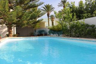 Llevantada - Casa en Poblenou del Delta con piscina privada y barbacoa - El Poble Nou del Delta - 0