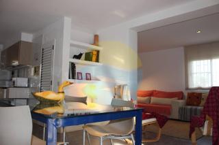 Llevantada - Casa en Poblenou del Delta con piscina privada y barbacoa - El Poble Nou del Delta - 1