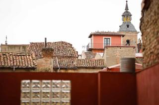 33 Pasos Catedral 1 - León - 4