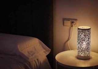 33 Pasos Catedral 1 - León - 1