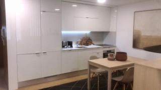 Oporto Chic & Cozy - Anibal Cunha - Porto - 7