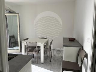 Bilocale Adorno - Spiaggia a 10m By Cala Salento - 9