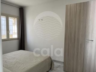 Bilocale Adorno - Spiaggia a 10m By Cala Salento - Porto Cesareo - 5