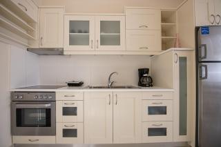 Nereides Luxury Villas - Kato Almiri - 4
