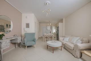 Nereides Luxury Villas - Kato Almiri - 3