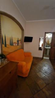 Tenuta Oliva - 2
