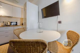 New Loft 1hab 3px en plena Plaza de Chueca - Madrid - 7