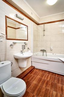 Hotel Stara Poczta - Tychy - 7