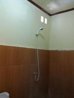 Syifa Homestay - 7