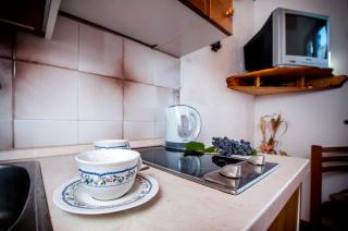 Apartments Josip 2304 - Rovinj - 4