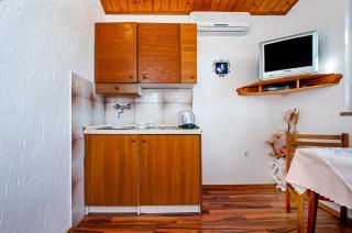 Apartments Josip 2304 - 2