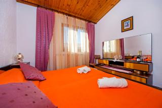 Apartments Josip 2304 - Rovinj - 1