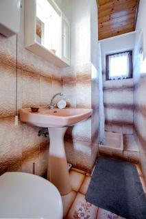 Apartments Borche - 1