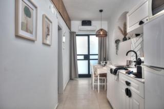 סוויטת גן עדן - Gan Eden Suite - Safed - 8