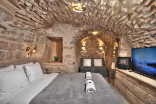 סוויטת גן עדן - Gan Eden Suite - Safed - 3