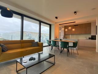 Casa Aninka - Oostende - 9