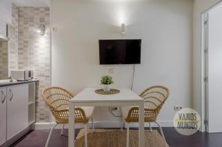 Nuevo Loft 1hab 3pax en plena Plaza de Chueca - Madrid - 4
