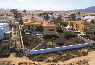 Bella Vista - Corralejo - 7