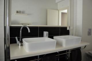 Apartments Exclusive Palace II - Trogir - 1