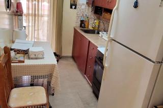 Christie's Apartment - Agrinio - 2