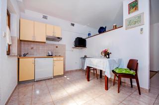 Apartments Josip 2304 - Rovinj - 6
