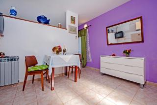 Apartments Josip 2304 - Rovinj - 5
