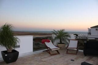 Apartamento Girasol-1 - 5