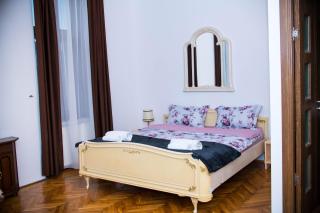 Studio Sonia - Tordosan Central - #2 - Sibiu - 0