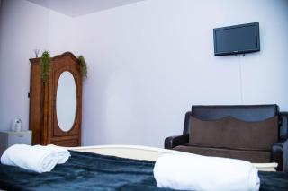 Studio Sonia - Tordosan Central - #2 - Sibiu - 6