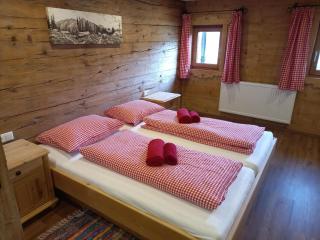 Hennleiten Hof - Reith bei Kitzbühel - 6