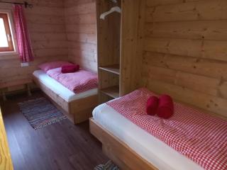 Hennleiten Hof - Reith bei Kitzbühel - 4