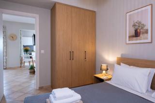 Plaka Paradise apartment - Chania - 1