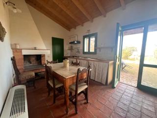 Villa Liori - Key to Villas - Capoterra - 4