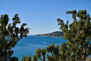 Panorama Apartment in Ospedaletti by Wonderful Italy - 7