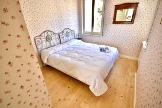 Panorama Apartment in Ospedaletti by Wonderful Italy - Ospedaletti - 4