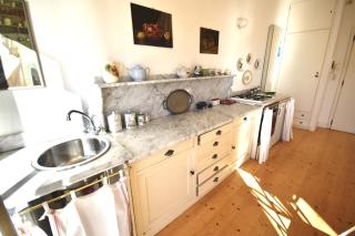 Panorama Apartment in Ospedaletti by Wonderful Italy - 6