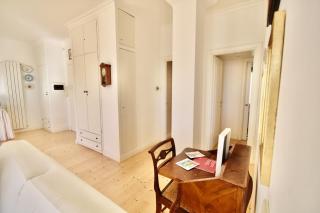 Panorama Apartment in Ospedaletti by Wonderful Italy - Ospedaletti - 1