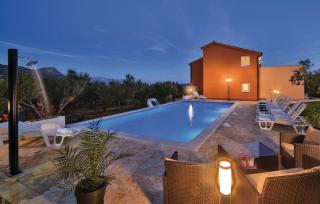 Villa barba Vinko - Kaštela - 6