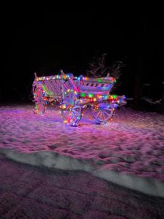 CONACUL VANATORULUI, Borlova - MUNTELE MIC - Enduro Base - 6