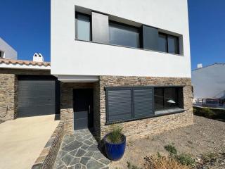 Casa Isabelle Caials - Cadaqués - 8