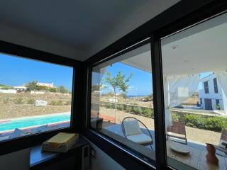 Casa Isabelle Caials - Cadaqués - 5