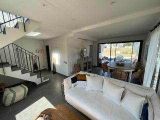 Casa Isabelle Caials - Cadaqués - 2