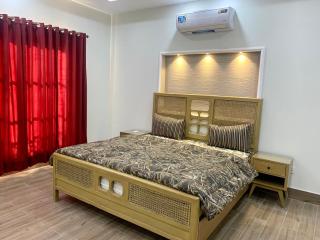 Park View Residency - Rawalpindi - 6