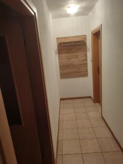 Apartma pod Rožem - Soča - 2