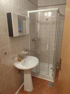 Apartma pod Rožem - Soča - 1