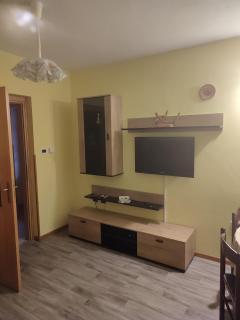 Apartma pod Rožem - Soča - 8