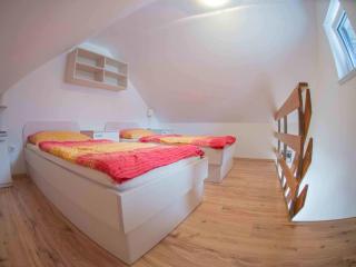 Apartment Šmon - Kranjska Gora - 6