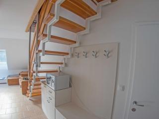 Apartment Šmon - Kranjska Gora - 5