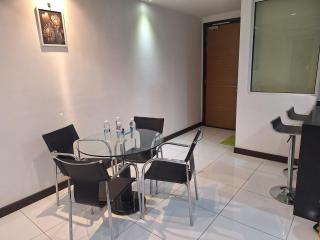 Sweet Home-Casa Residency - Kuala Lumpur - 7