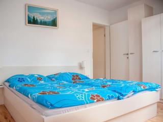 Apartment Šmon - Kranjska Gora - 3
